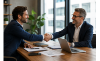 The Budget Law 2019