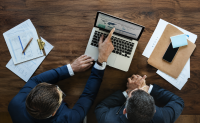 E-Invoicing
