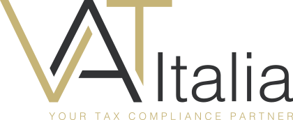 Vat Italia